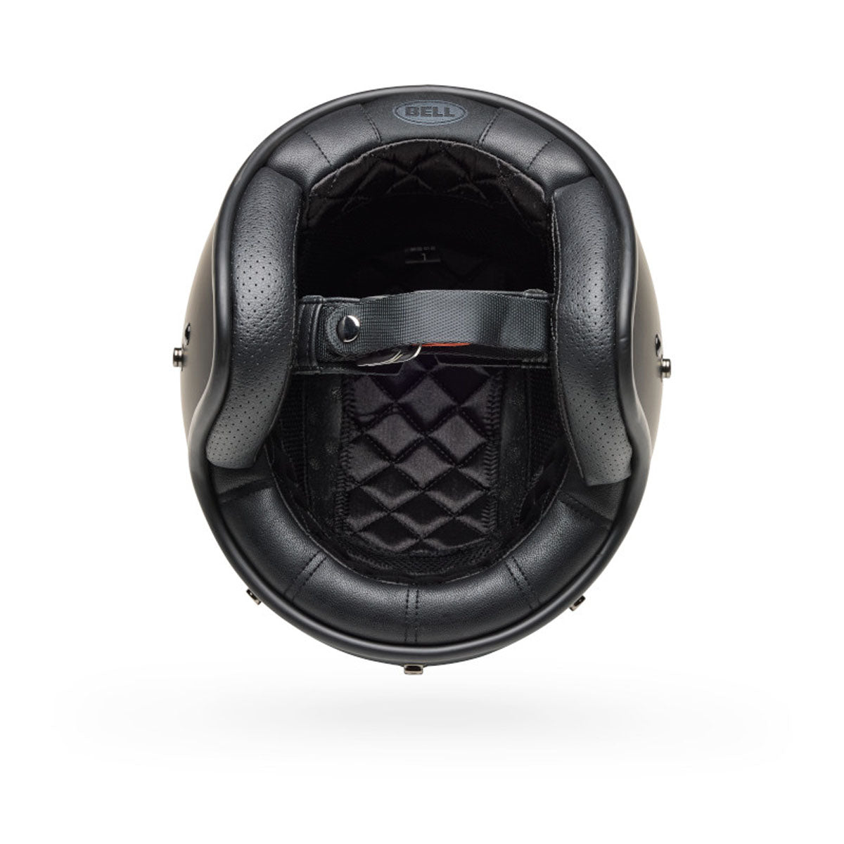 Bell Custom 500 Slap Helmet