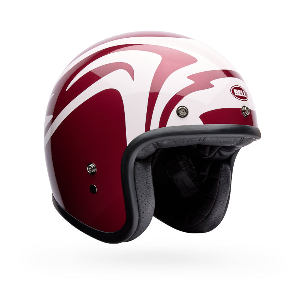 Bell Custom 500 Slap Helmet CLOSEOUT