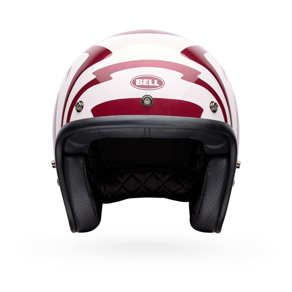 Bell Custom 500 Slap Helmet CLOSEOUT