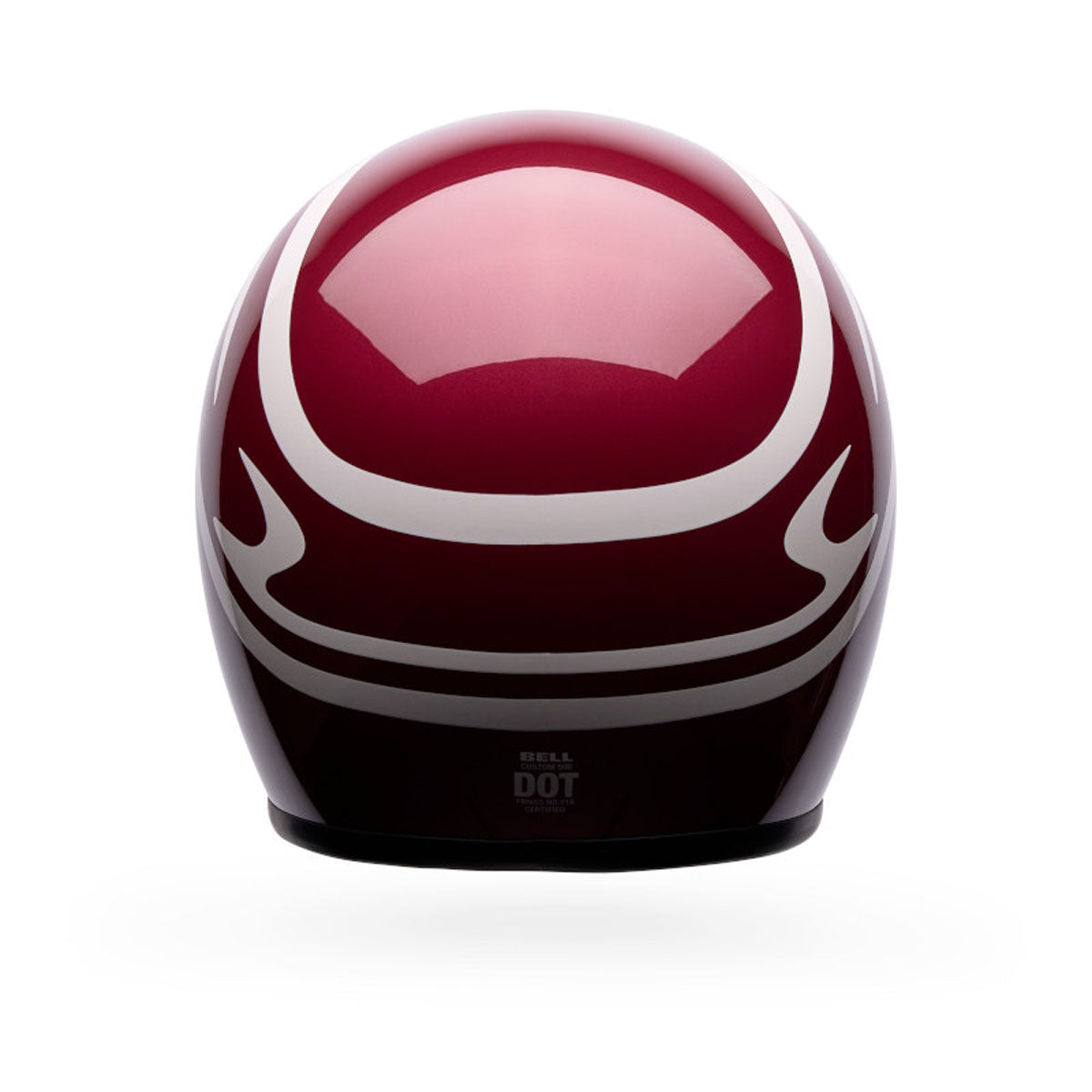 Bell Custom 500 Slap Helmet CLOSEOUT
