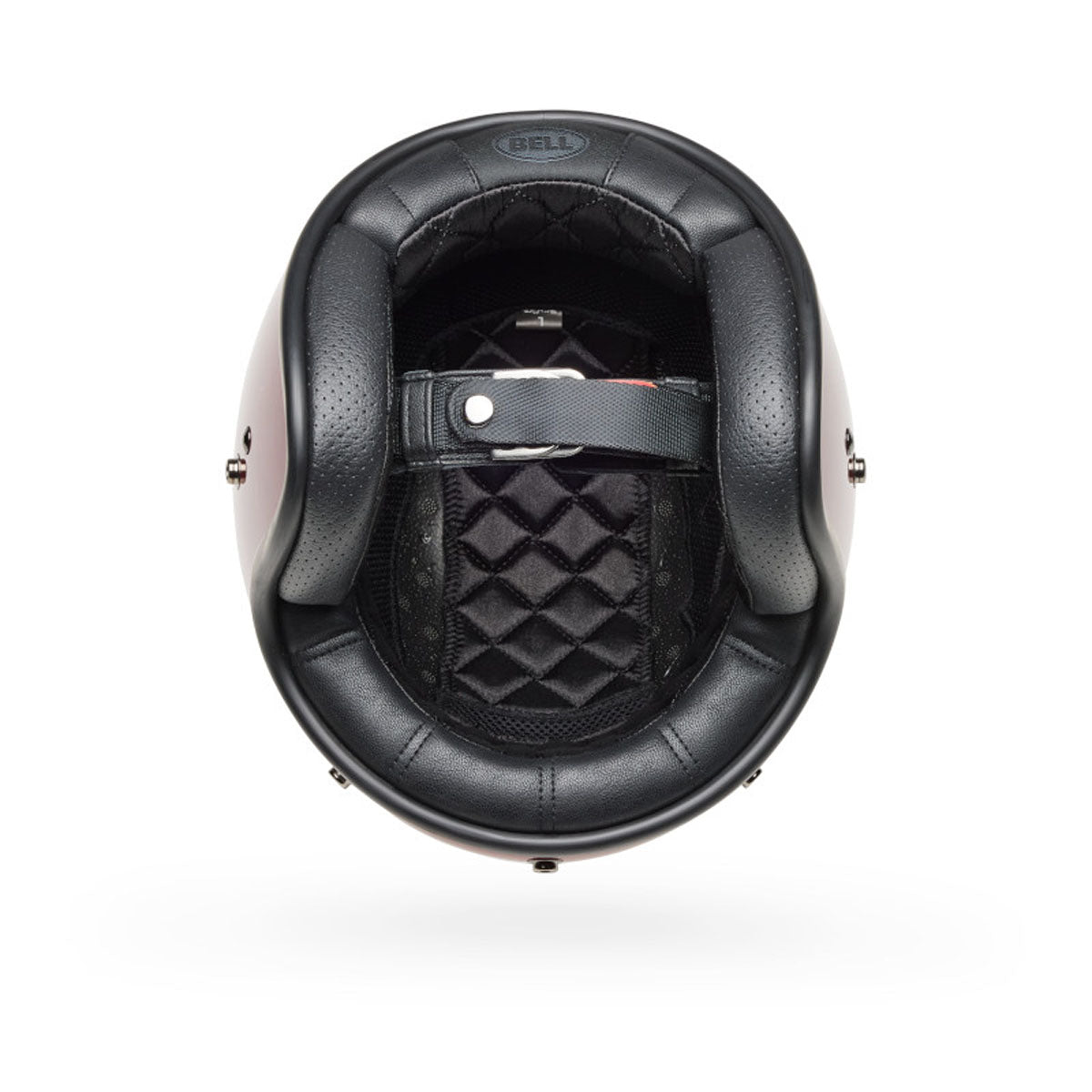 Bell Custom 500 Slap Helmet CLOSEOUT