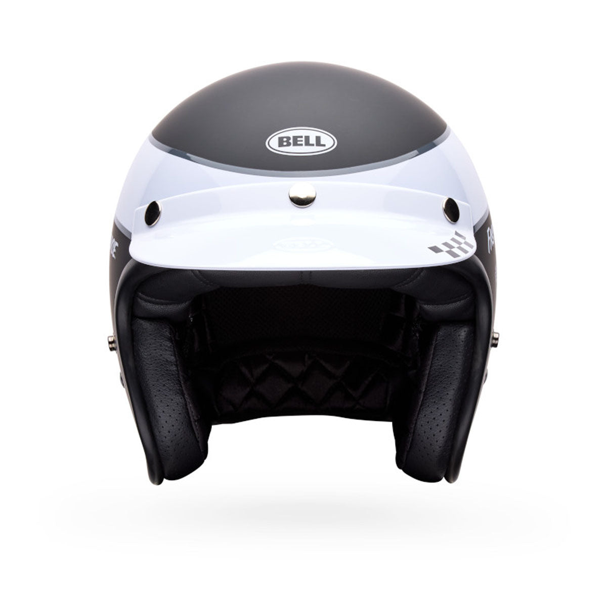 Bell Custom 500 Fasthouse LE Helmet