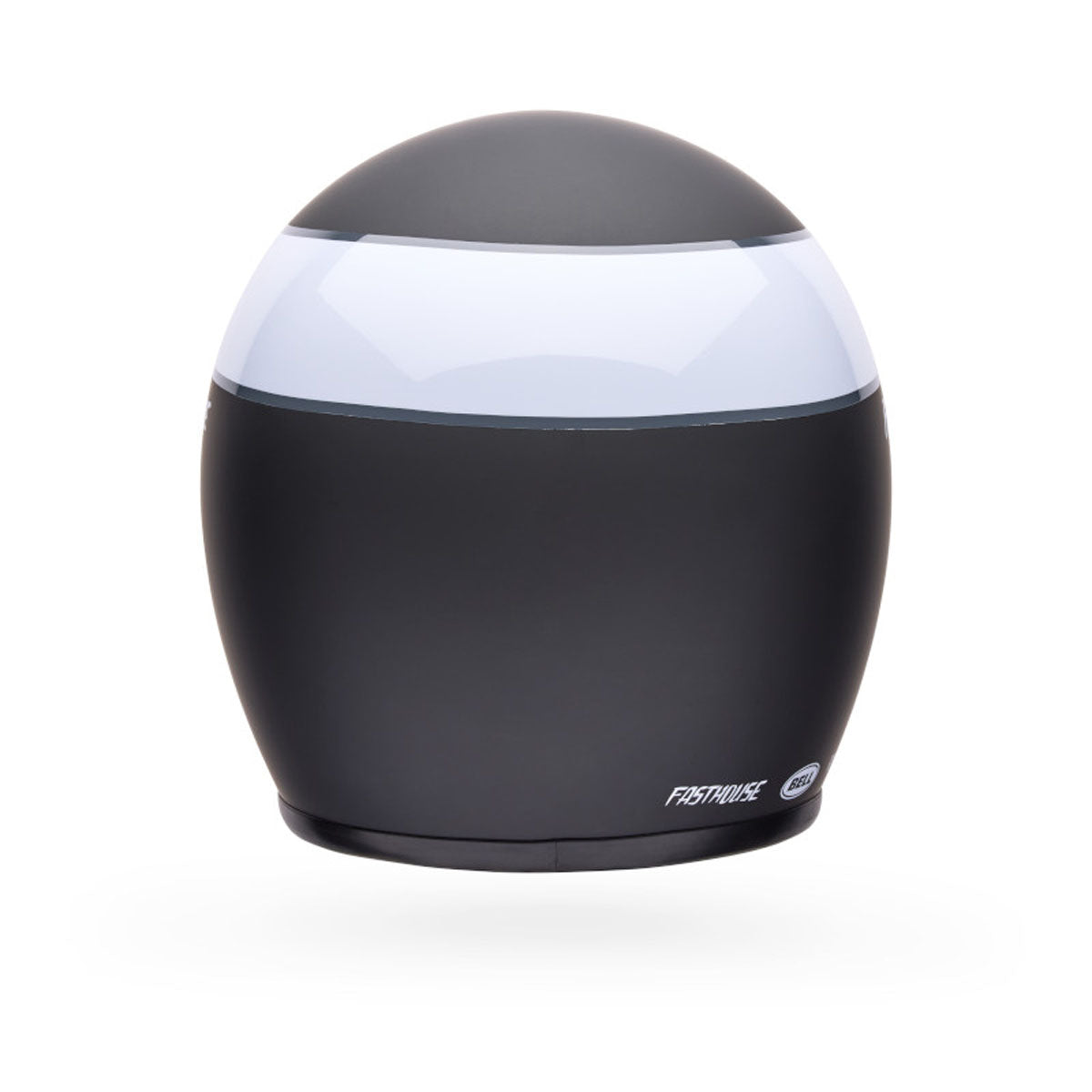 Bell Custom 500 Fasthouse LE Helmet