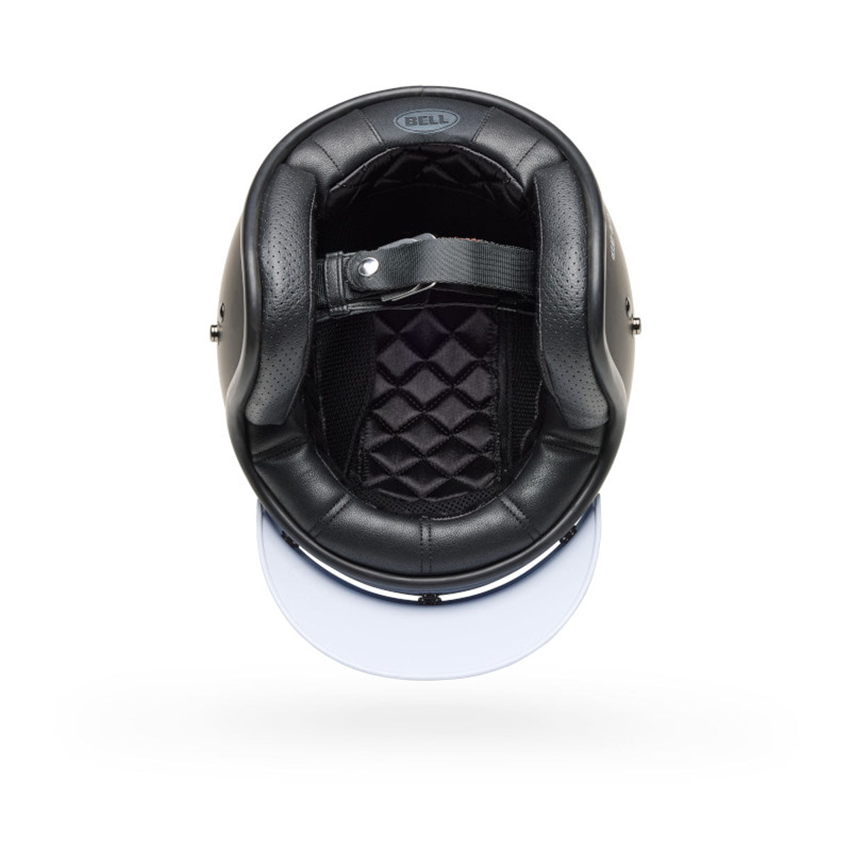 Bell Custom 500 Fasthouse LE Helmet