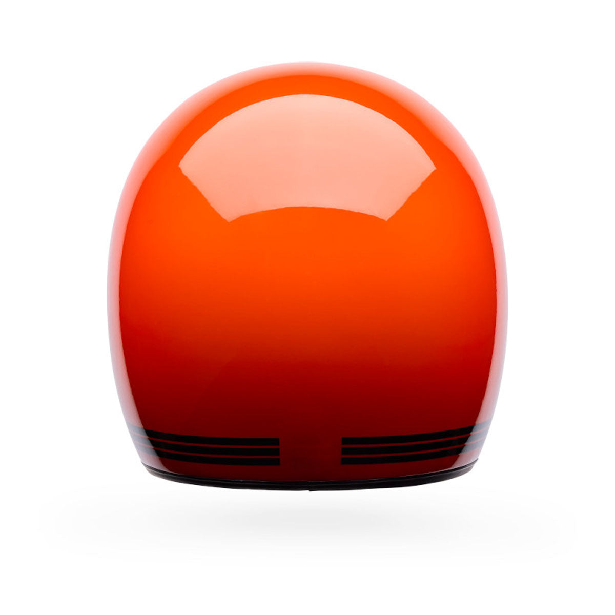 Bell Moto-3 Classic Helmet