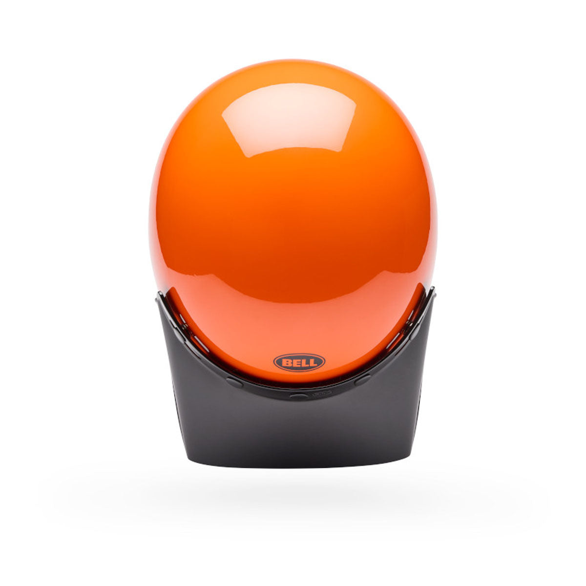 Bell Moto-3 Classic Helmet
