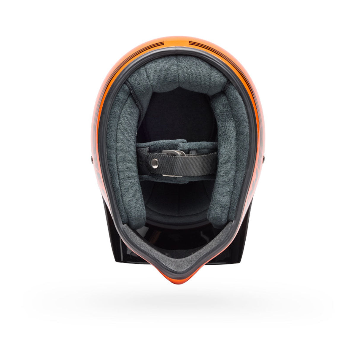 Bell Moto-3 Classic Helmet