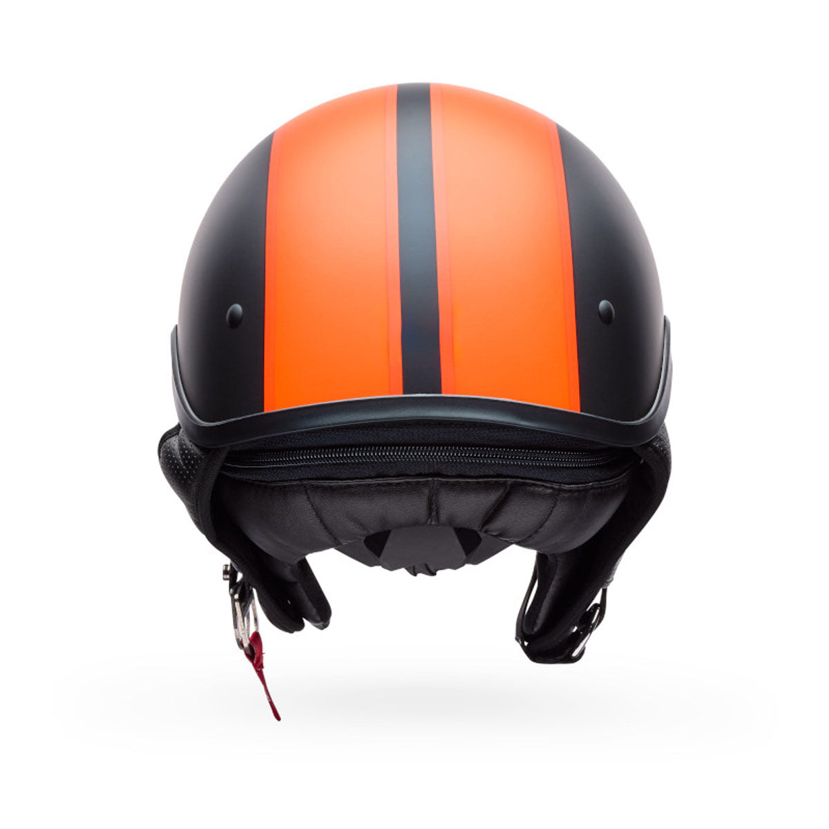 Bell Pit Boss Pin Helmet– ExtremeSupply.com