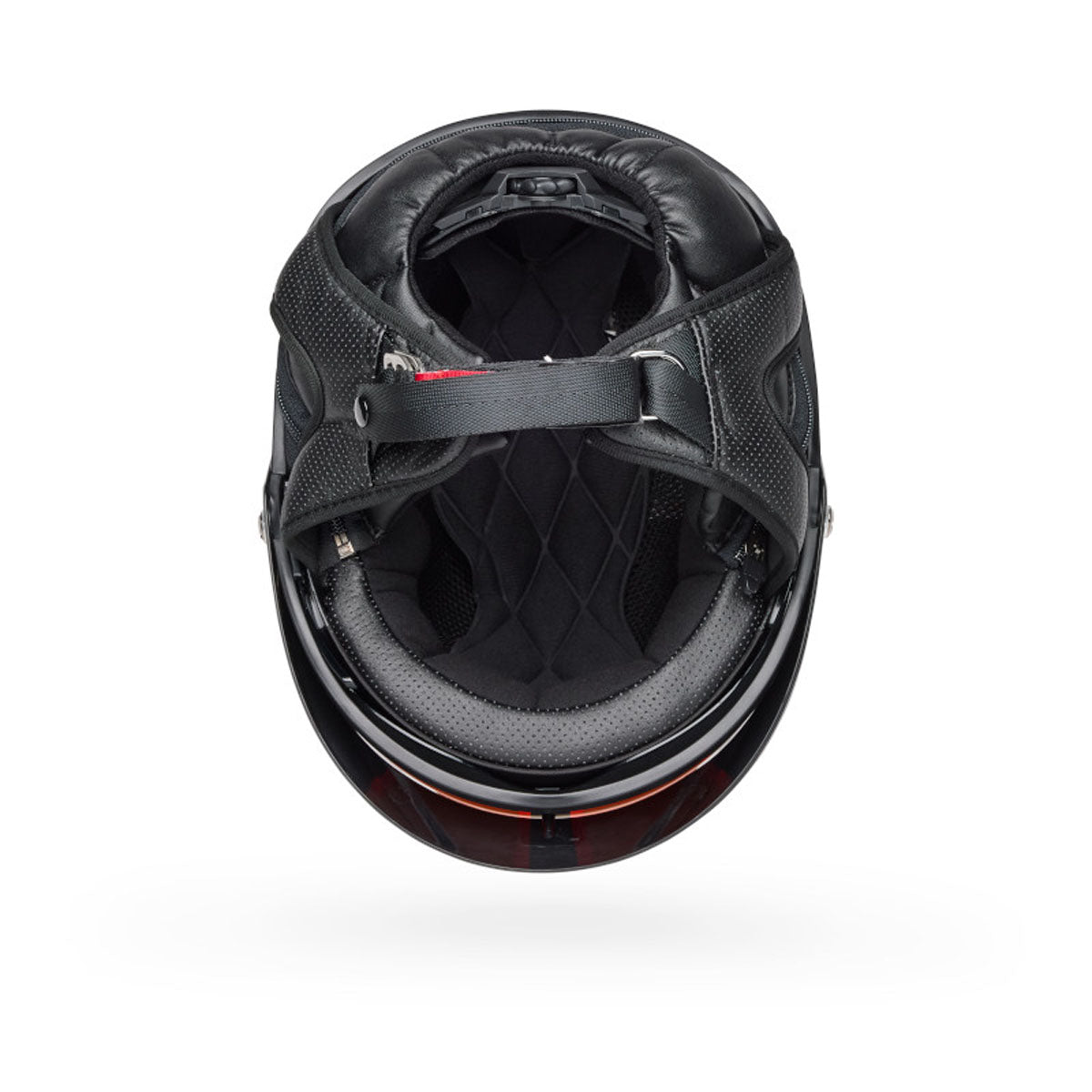 Bell Pit Boss Pin Helmet