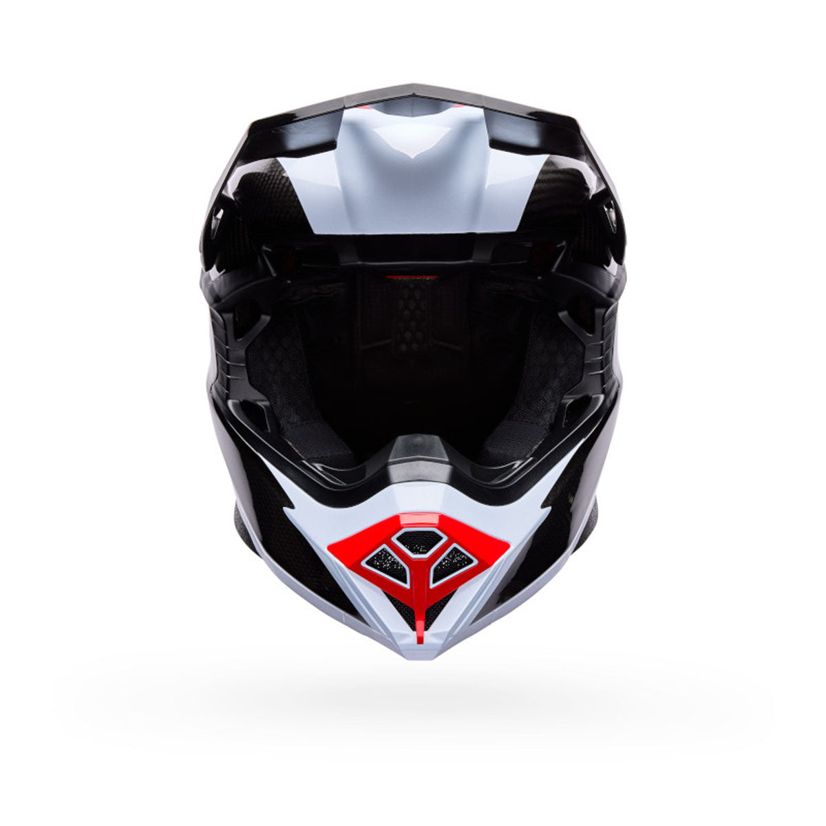Bell Moto-10 Spherical Helmet