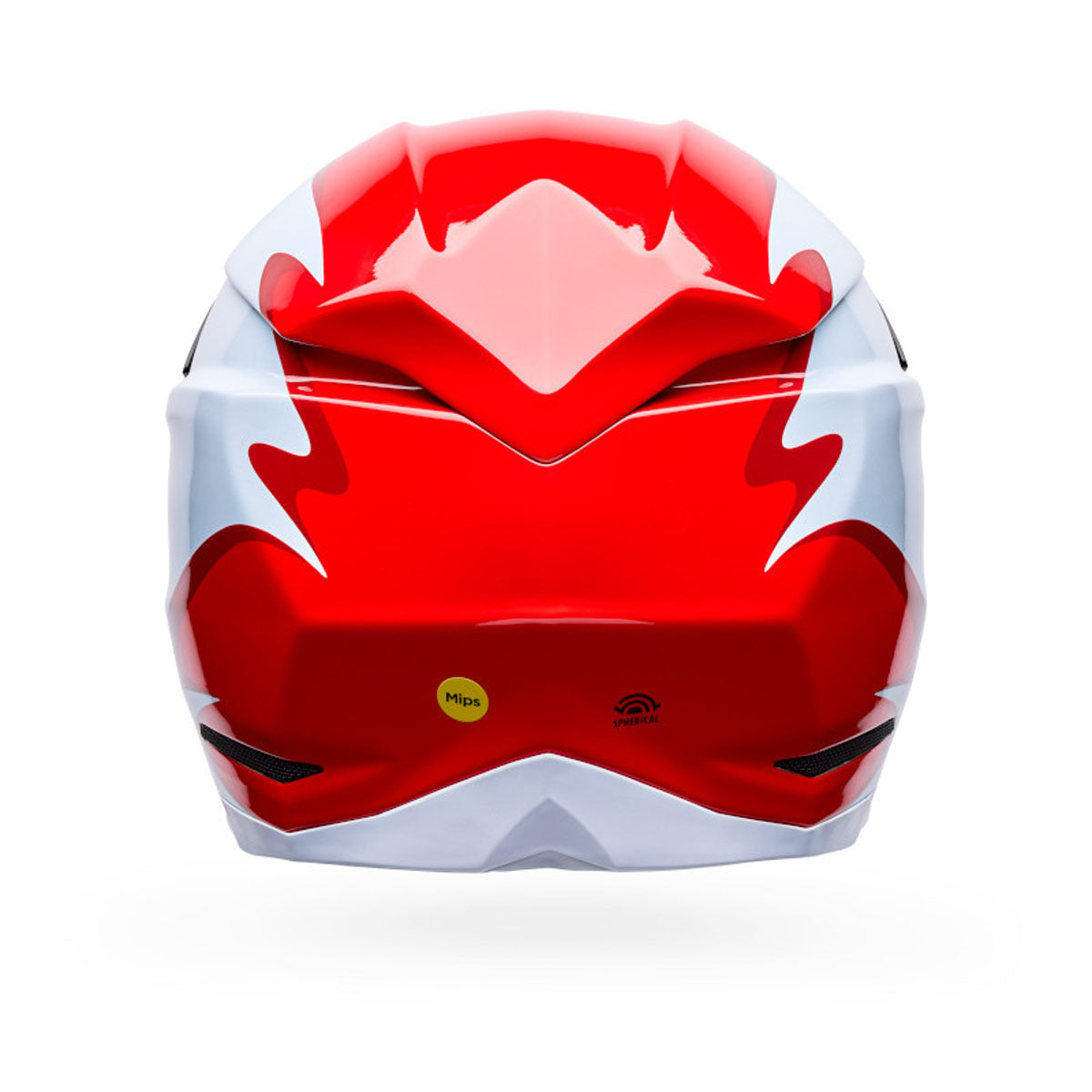 Bell Moto-10 Spherical Helmet