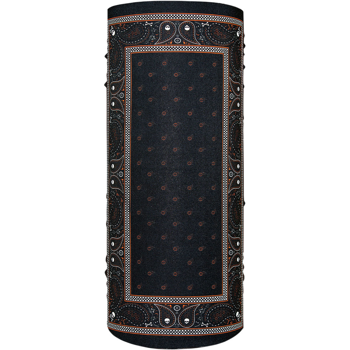 ZAN Headgear Motley Tube - 