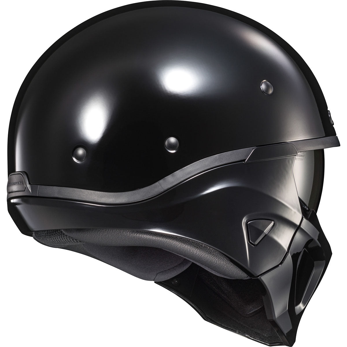 Scorpion EXO Covert X Helmet