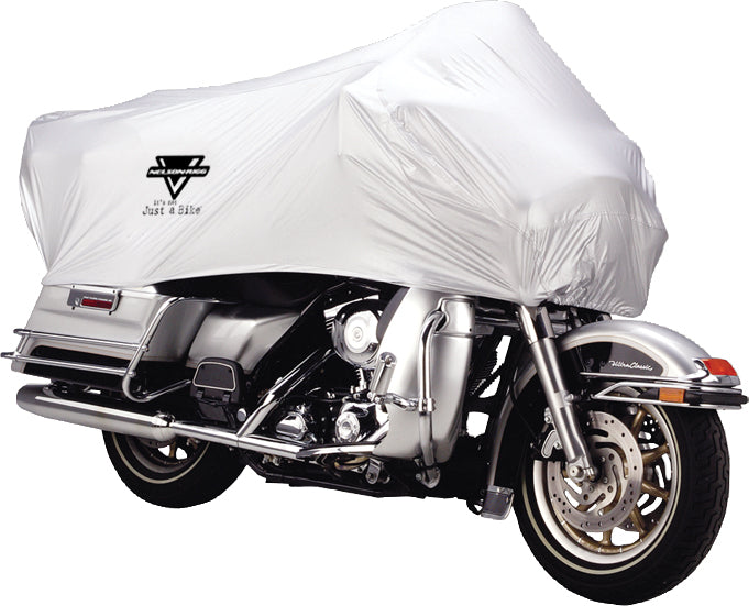 Nelson Rigg Uv2000 Cycle Cover - Silver