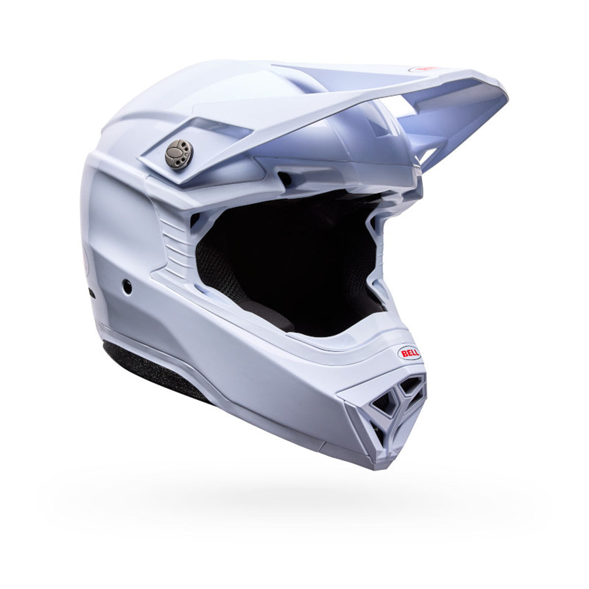 Bell Moto-10 MIPS Fasthouse Helmet
