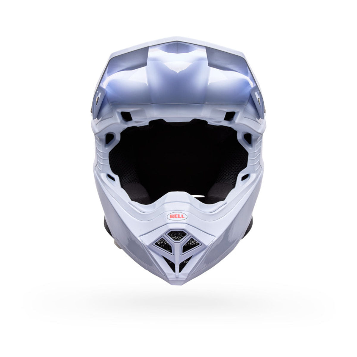 Bell Moto-10 MIPS Fasthouse Helmet