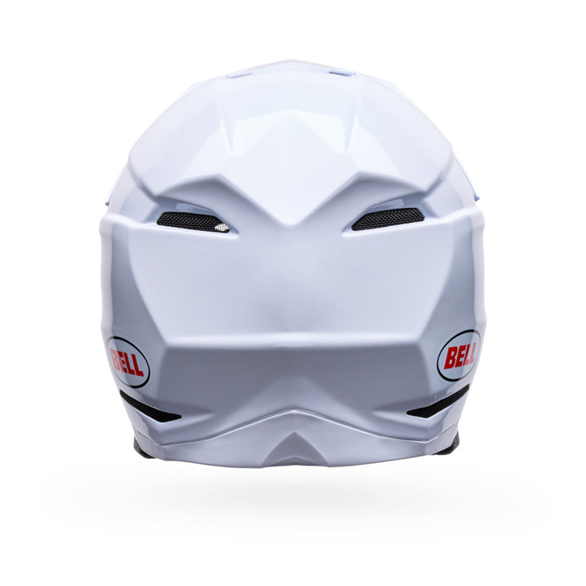 Bell Moto-10 MIPS Fasthouse Helmet