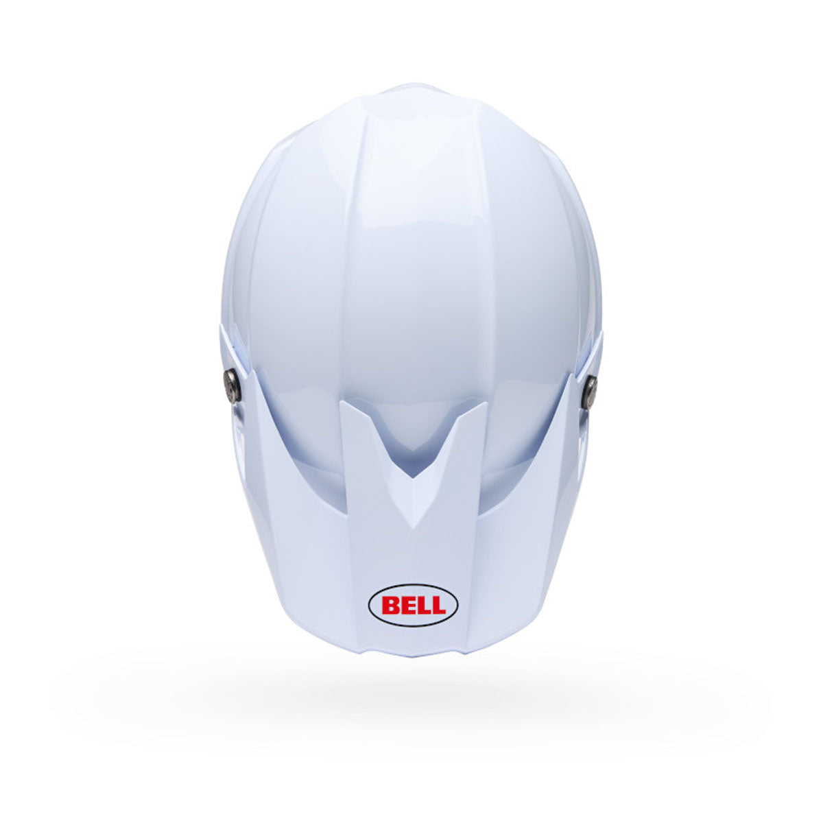Bell Moto-10 MIPS Fasthouse Helmet