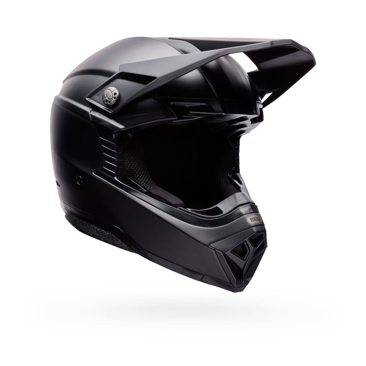 Bell Moto-10 MIPS Helmet