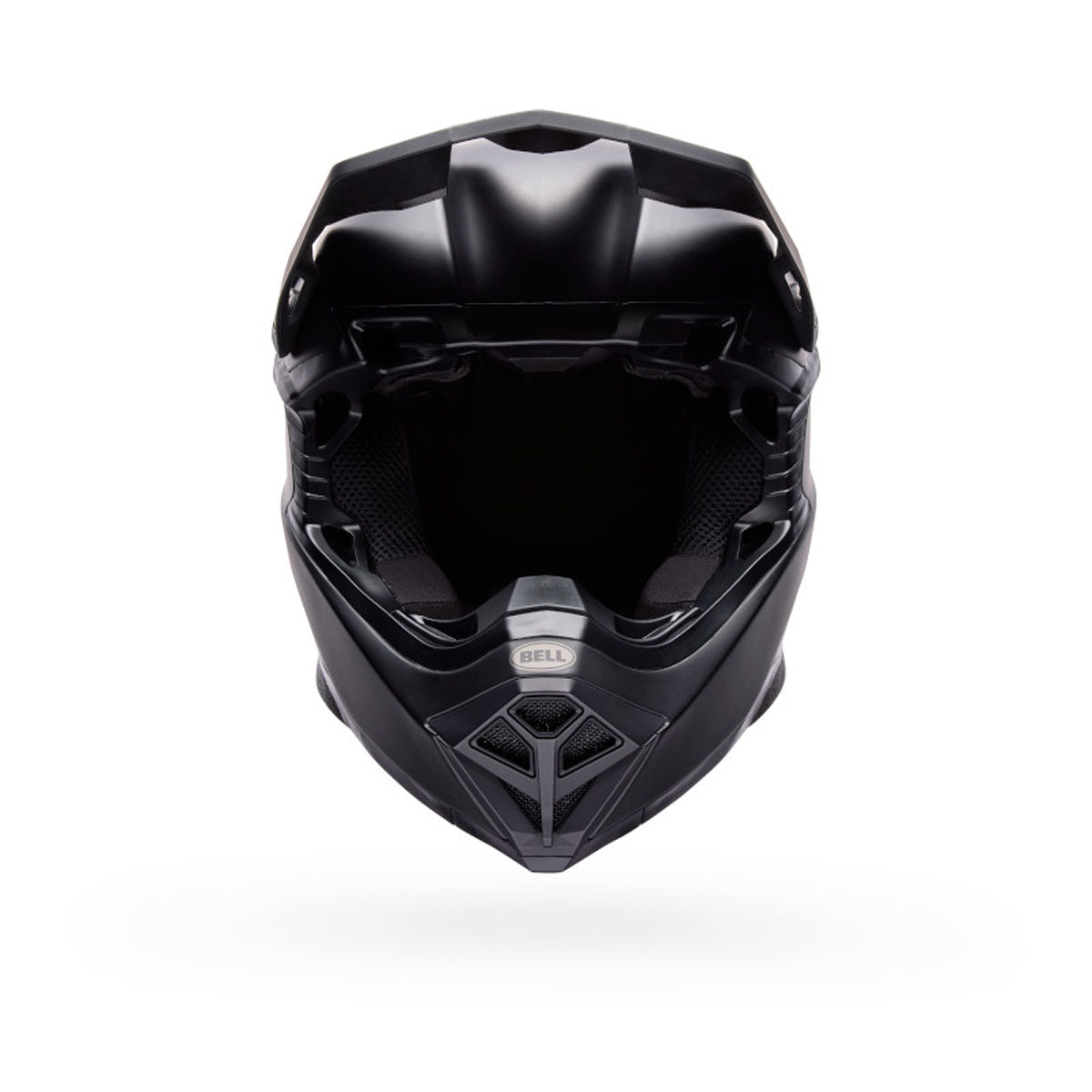 Bell Moto-10 MIPS Helmet