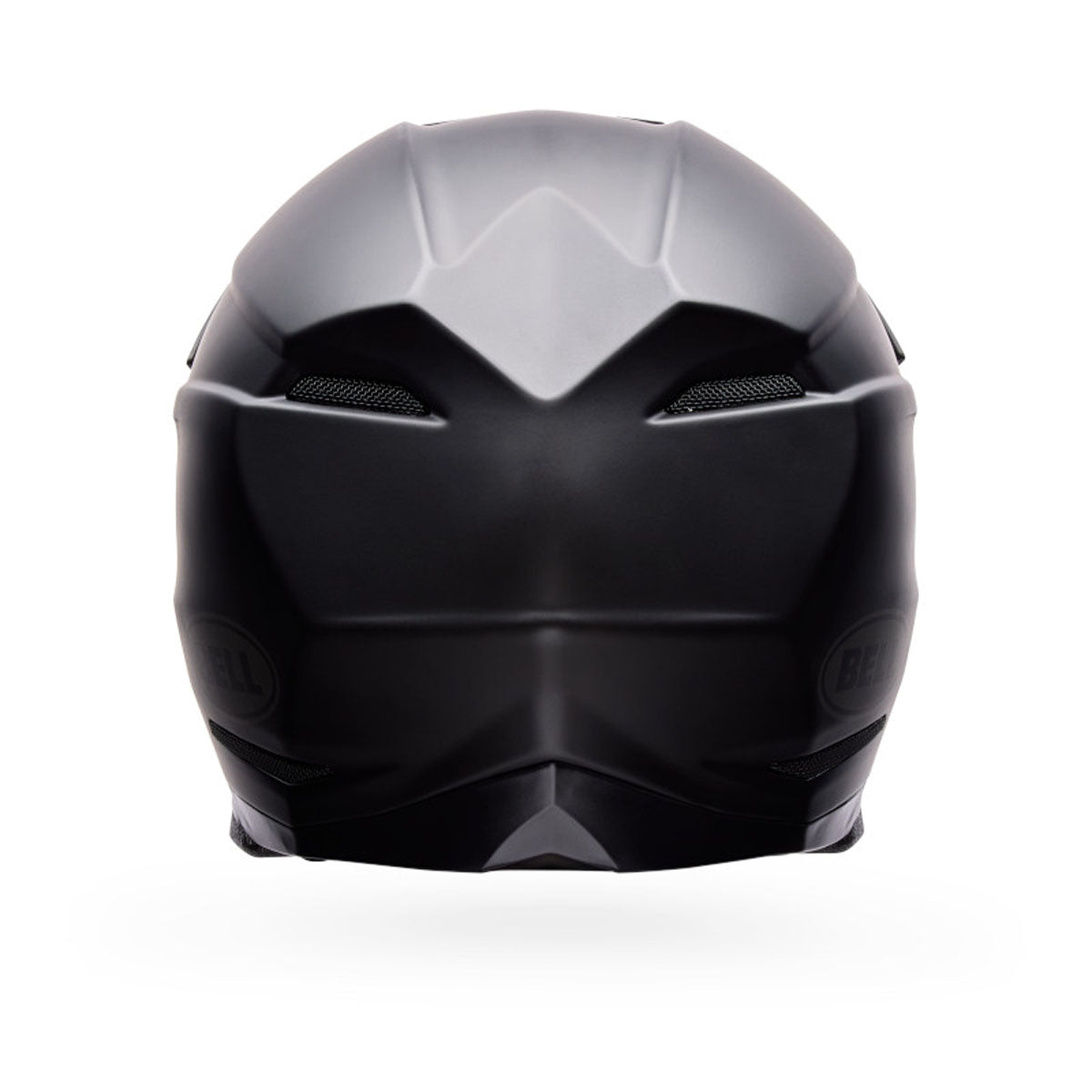 Bell Moto-10 MIPS Helmet