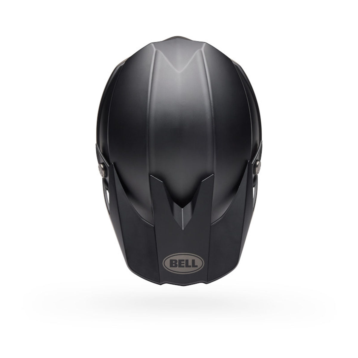 Bell Moto-10 MIPS Helmet