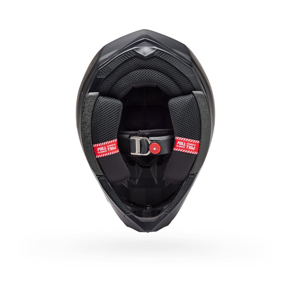 Bell Moto-10 MIPS Helmet