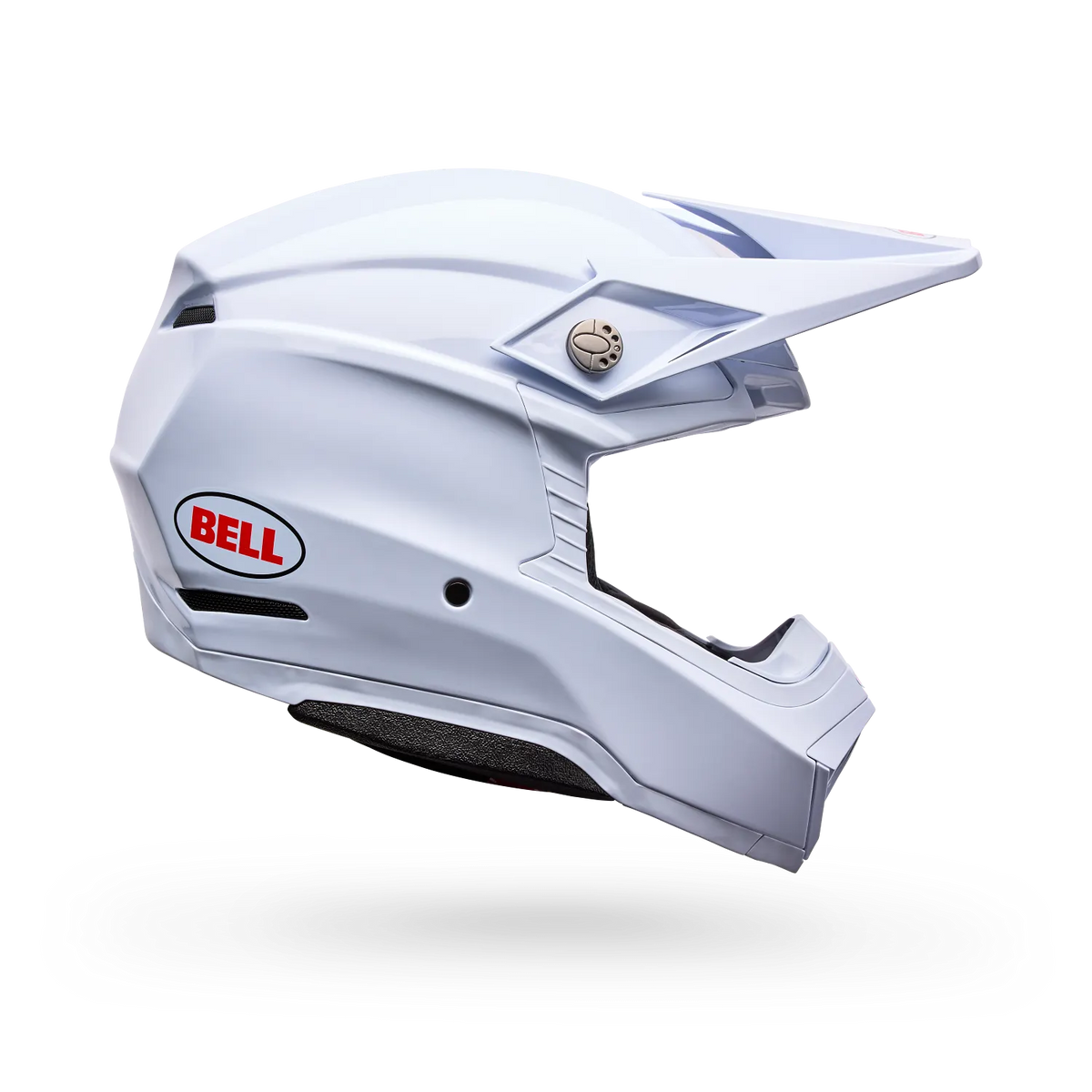 Bell Moto-10 MIPS Helmet