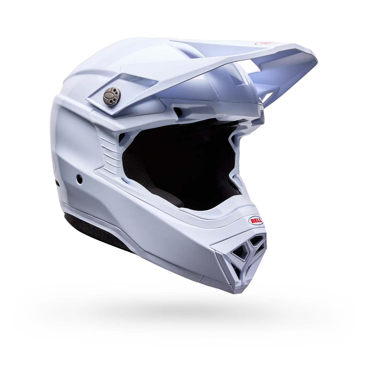 Bell Moto-10 MIPS Helmet