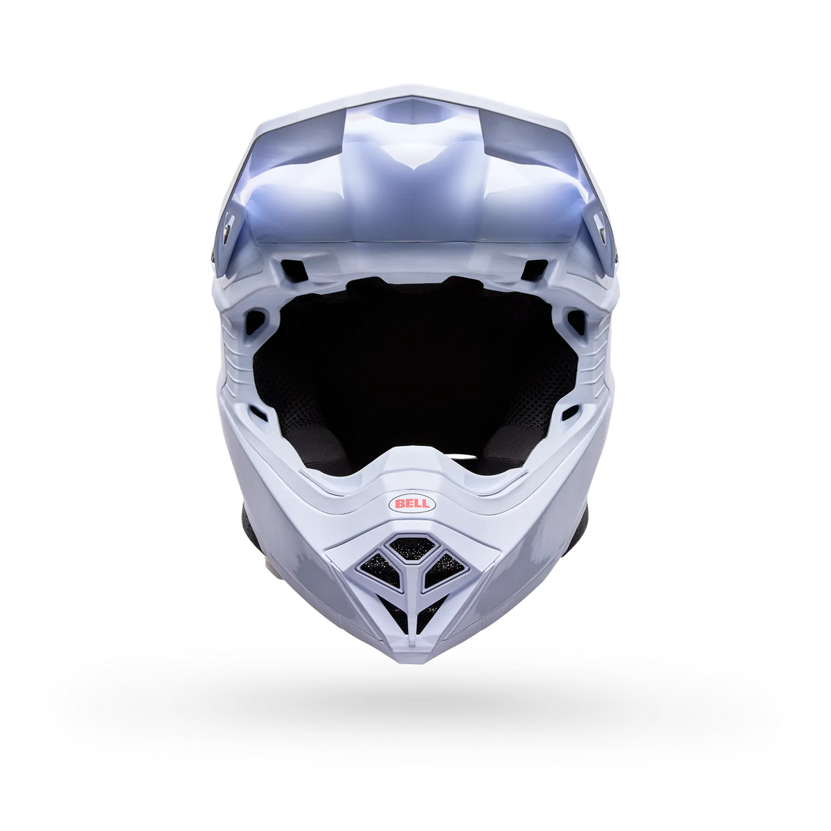 Bell Moto-10 MIPS Helmet