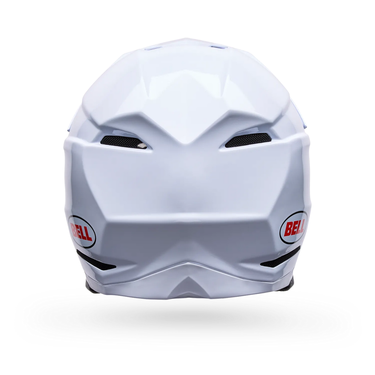 Bell Moto-10 MIPS Helmet