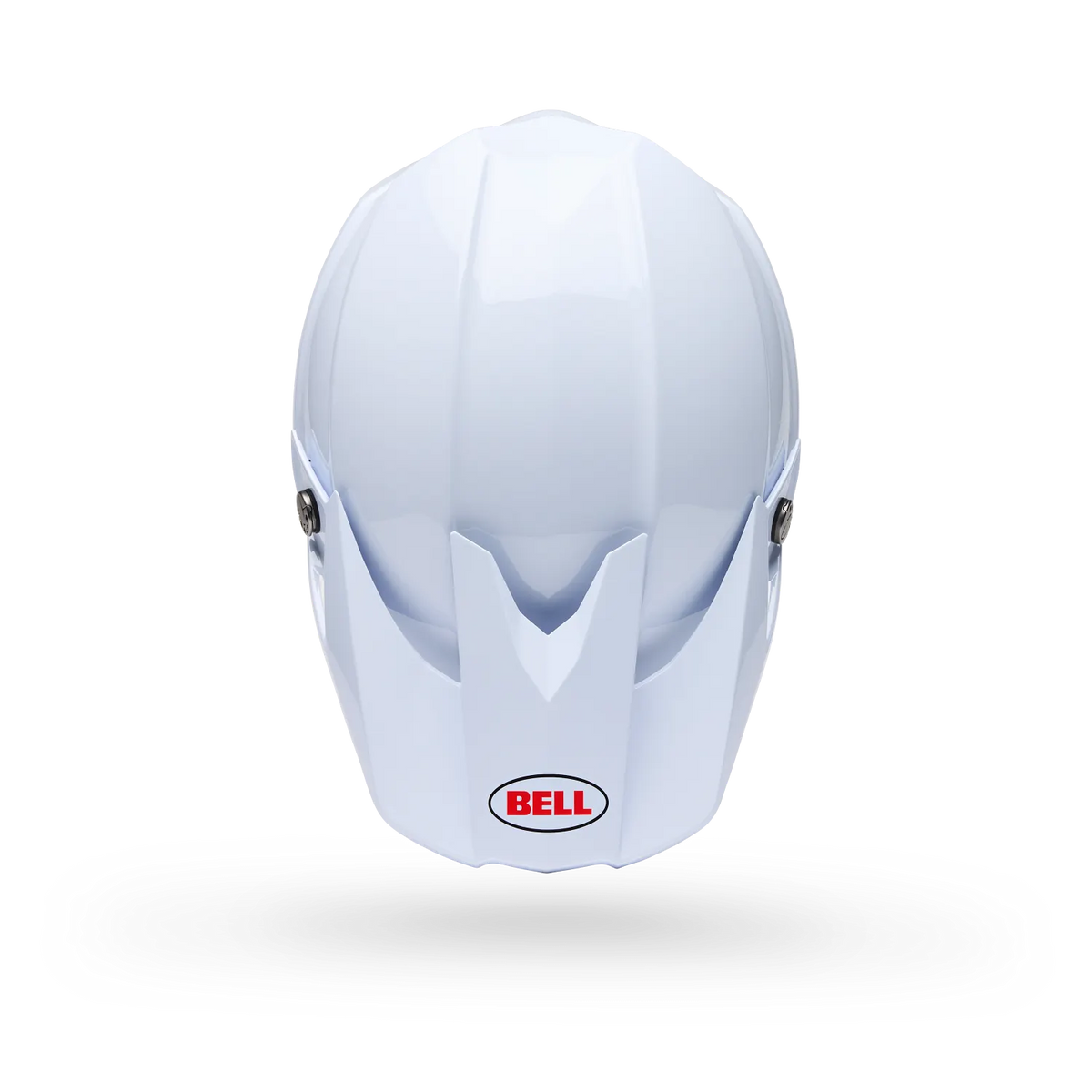 Bell Moto-10 MIPS Helmet