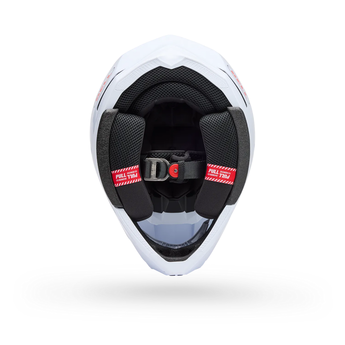 Bell Moto-10 MIPS Helmet
