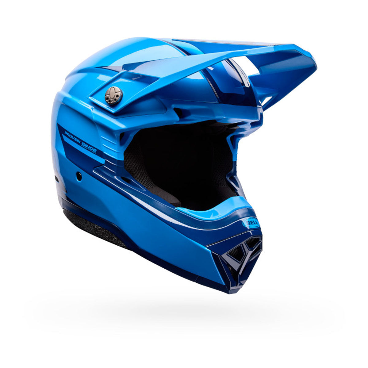 Bell Moto-10 MIPS Fade Helmet CLOSEOUT