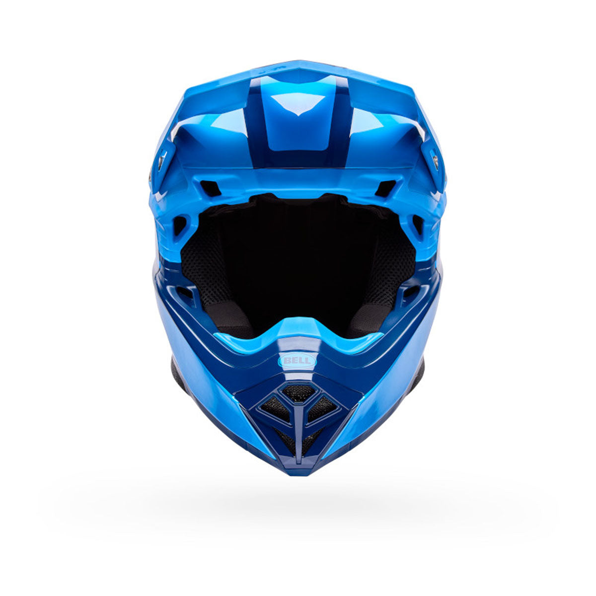 Bell Moto-10 MIPS Fade Helmet CLOSEOUT