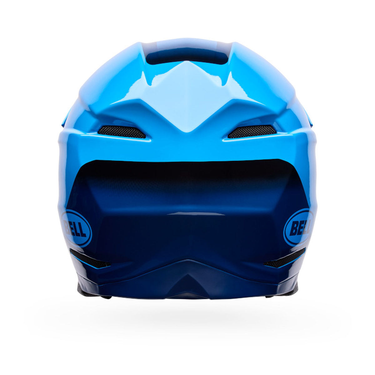 Bell Moto-10 MIPS Fade Helmet CLOSEOUT