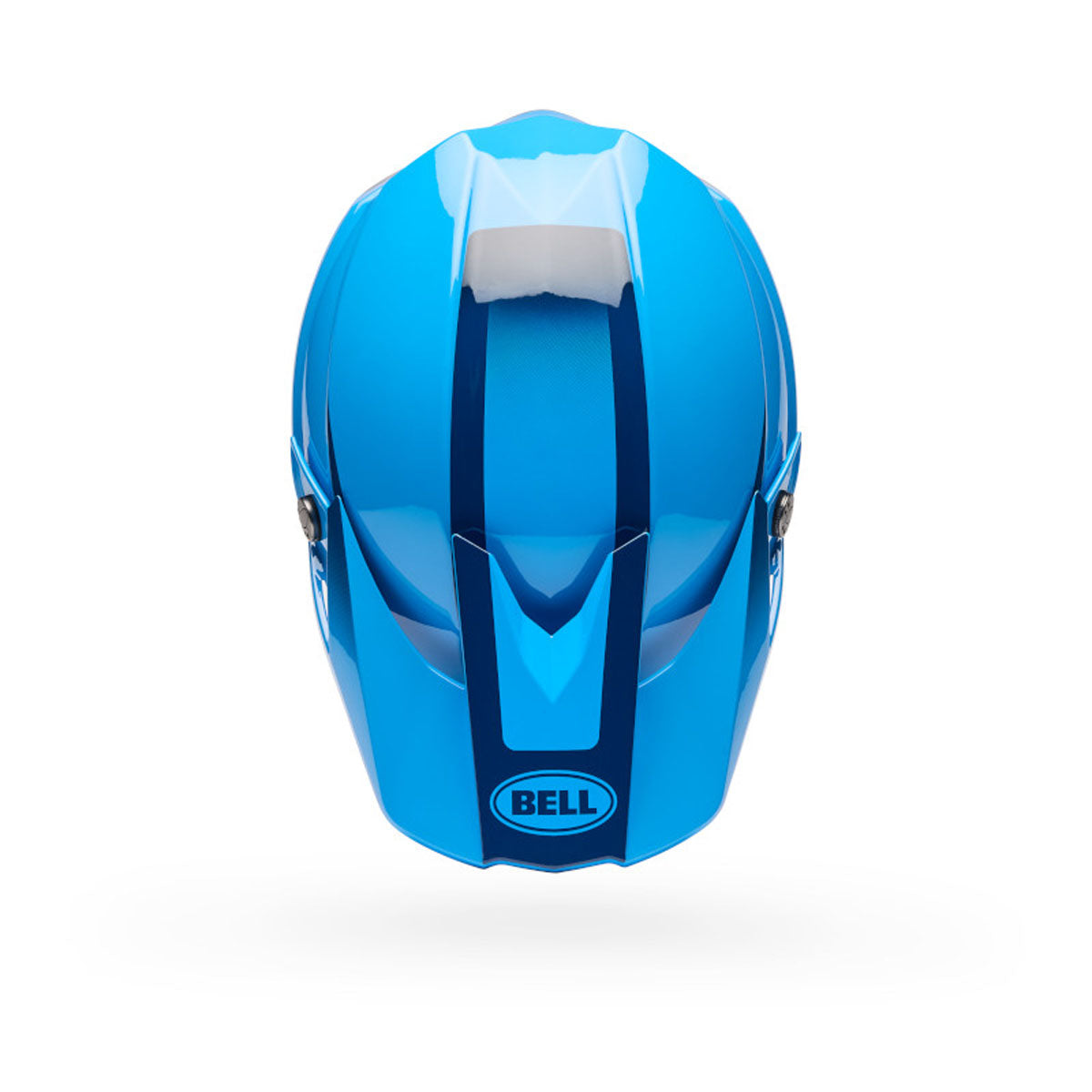 Bell Moto-10 MIPS Fade Helmet CLOSEOUT
