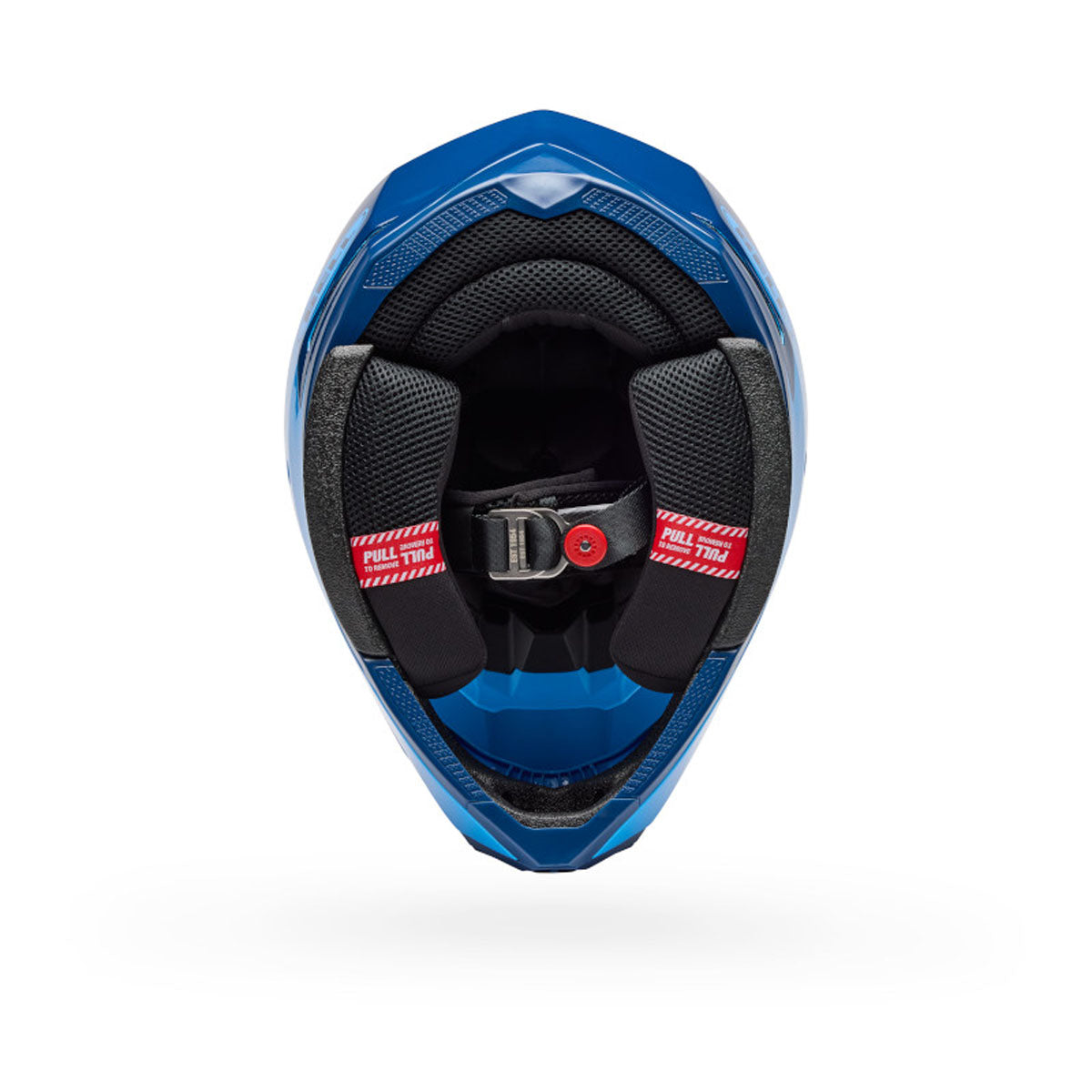 Bell Moto-10 MIPS Fade Helmet CLOSEOUT