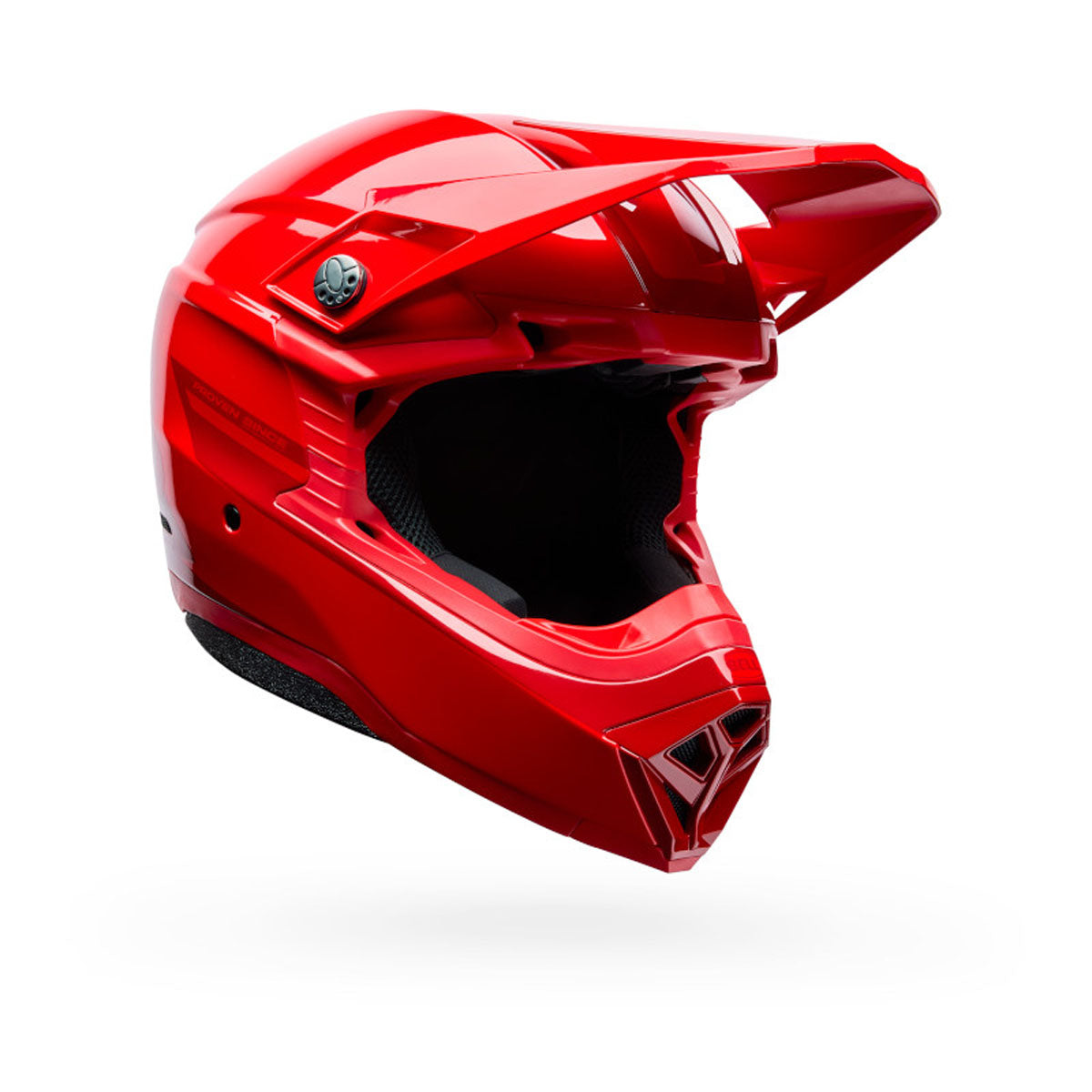 Bell Moto-10 MIPS Fade Helmet CLOSEOUT