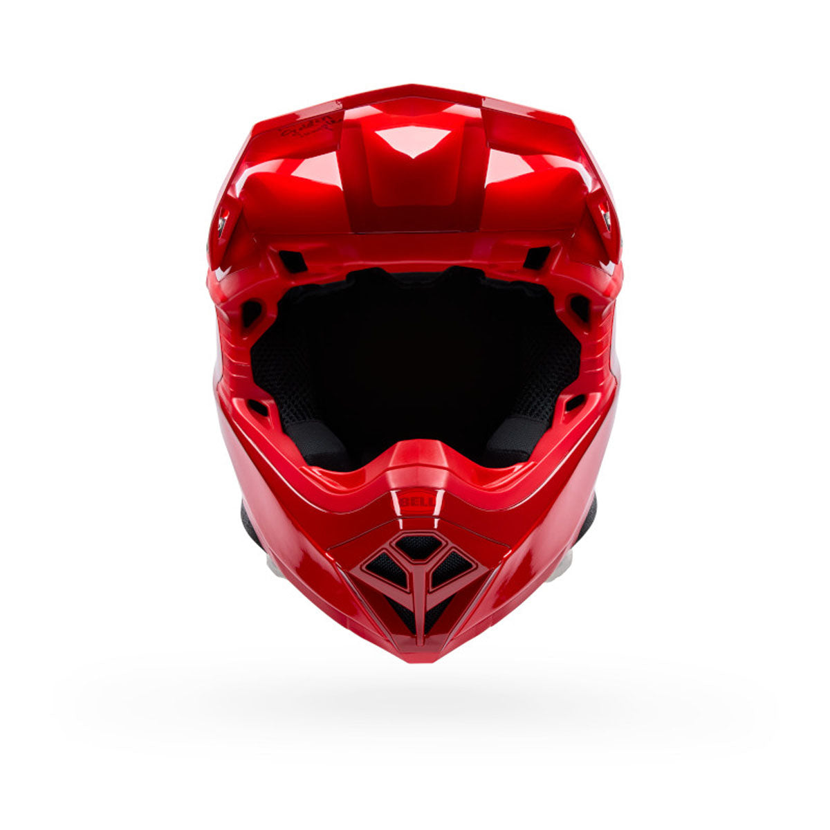 Bell Moto-10 MIPS Fade Helmet CLOSEOUT