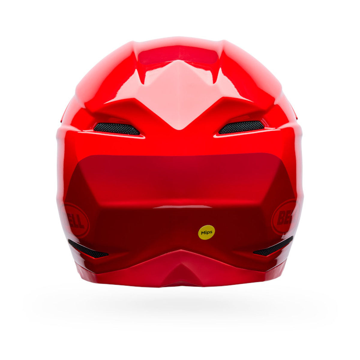 Bell Moto-10 MIPS Fade Helmet CLOSEOUT