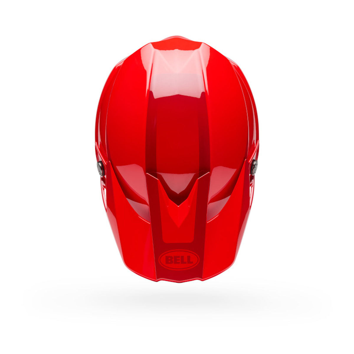 Bell Moto-10 MIPS Fade Helmet CLOSEOUT