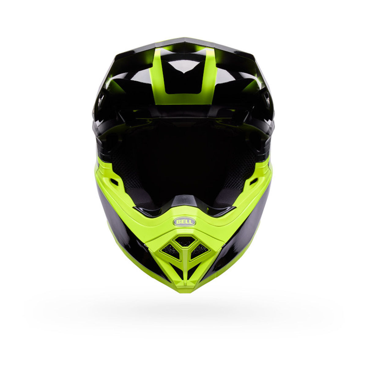 Bell Moto-10 MIPS Fade Helmet CLOSEOUT