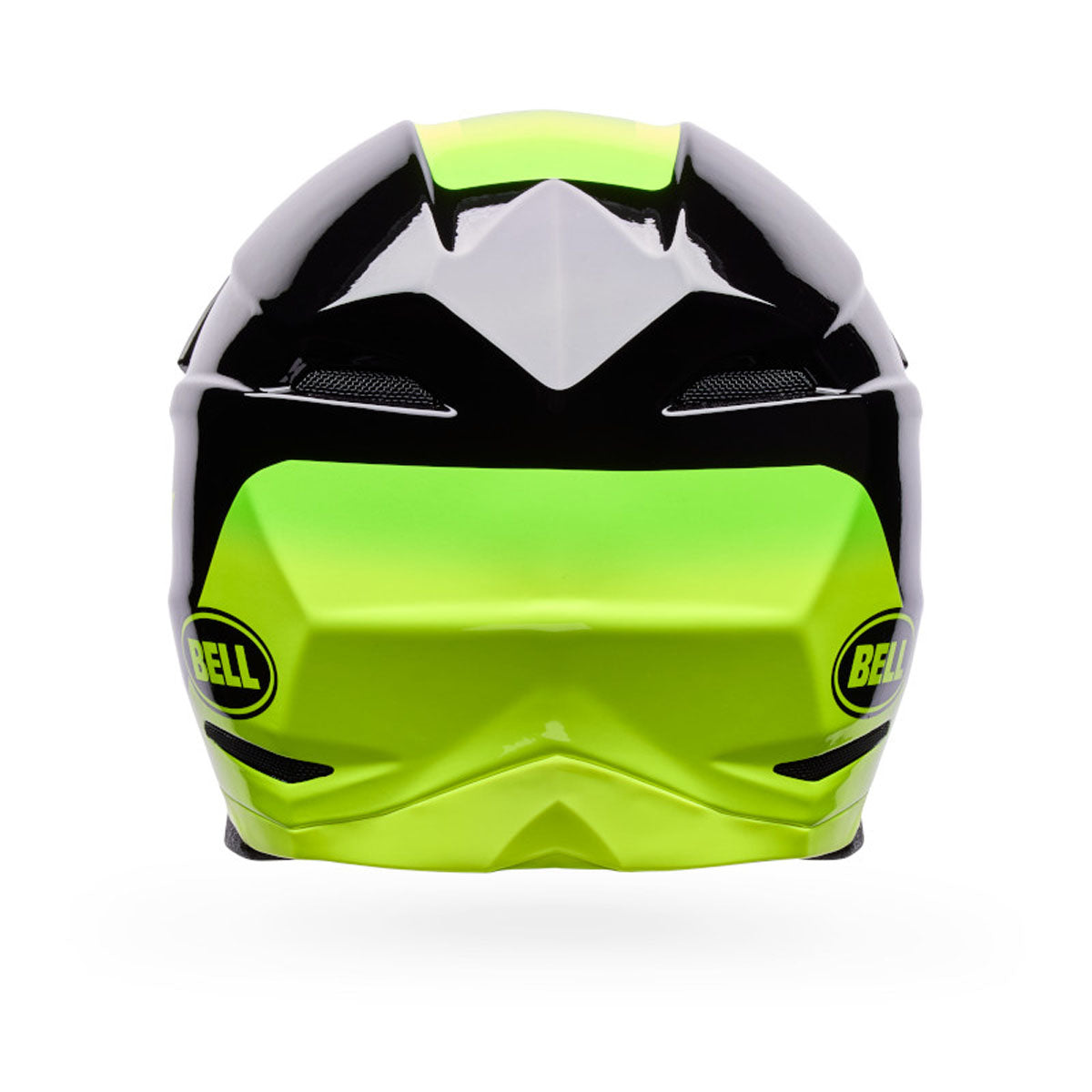 Bell Moto-10 MIPS Fade Helmet CLOSEOUT