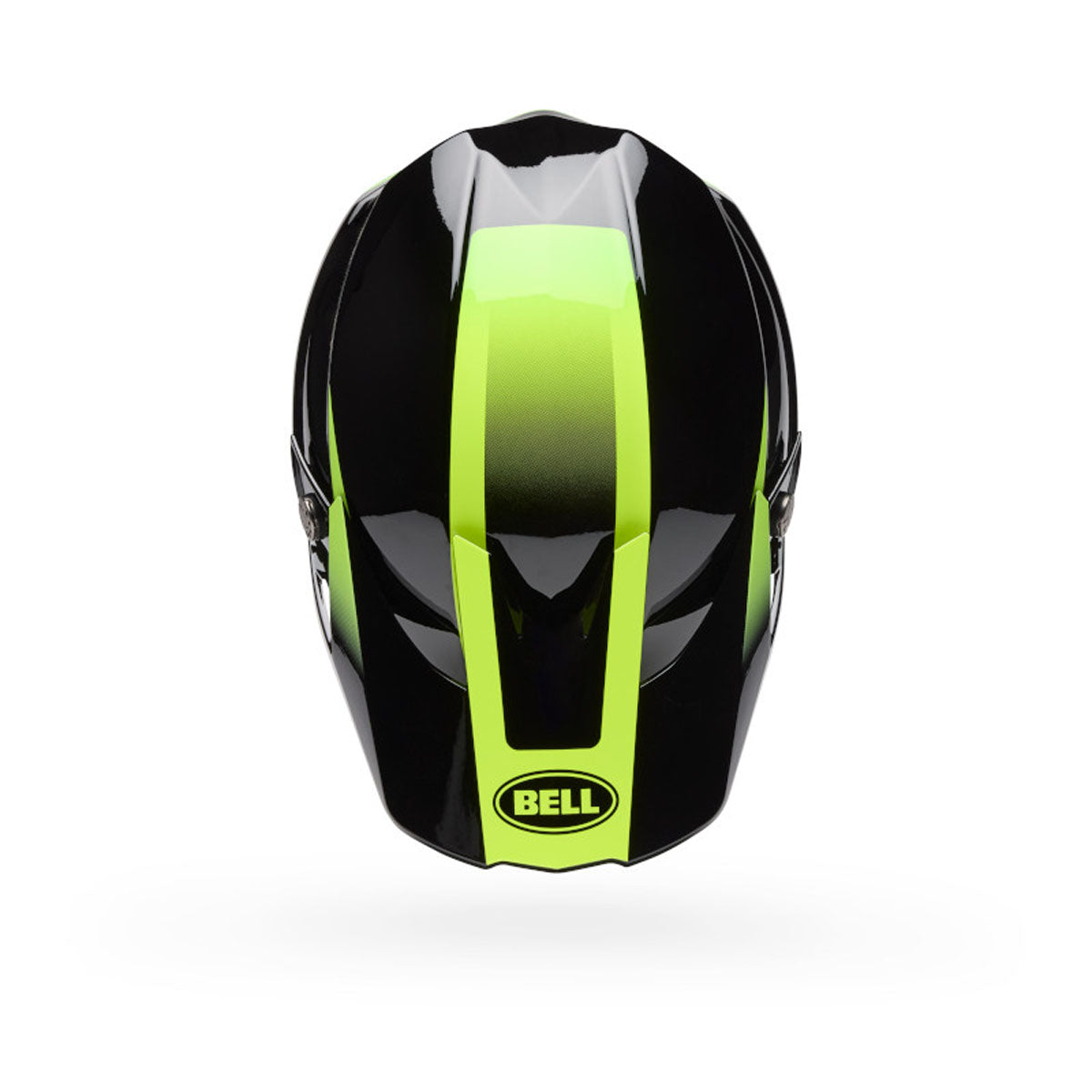 Bell Moto-10 MIPS Fade Helmet CLOSEOUT
