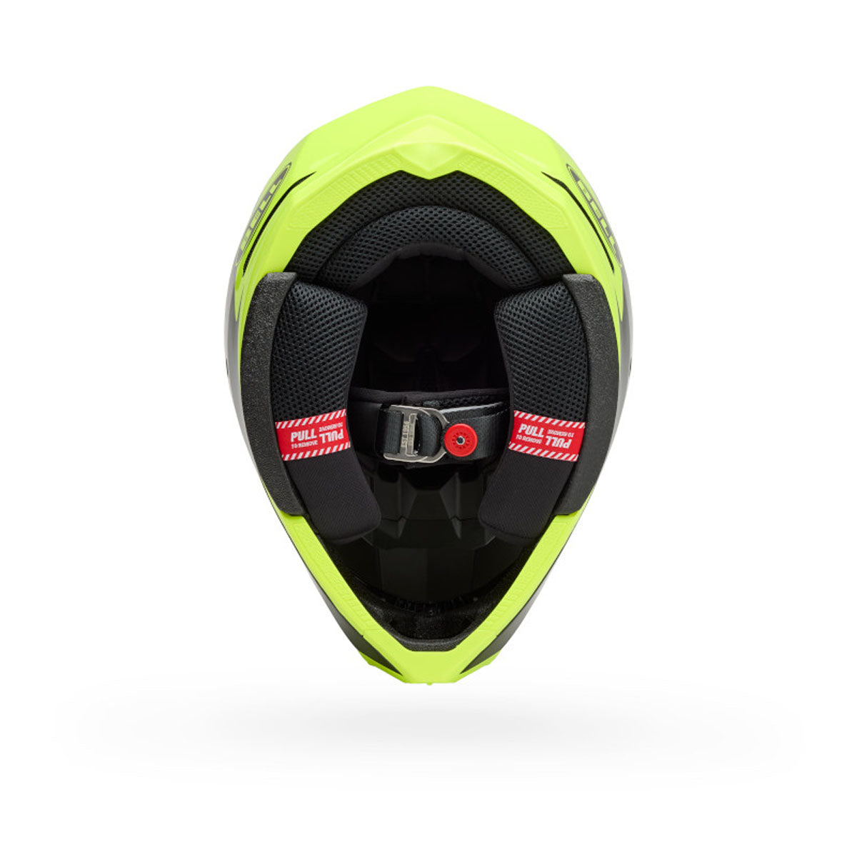 Bell Moto-10 MIPS Fade Helmet CLOSEOUT