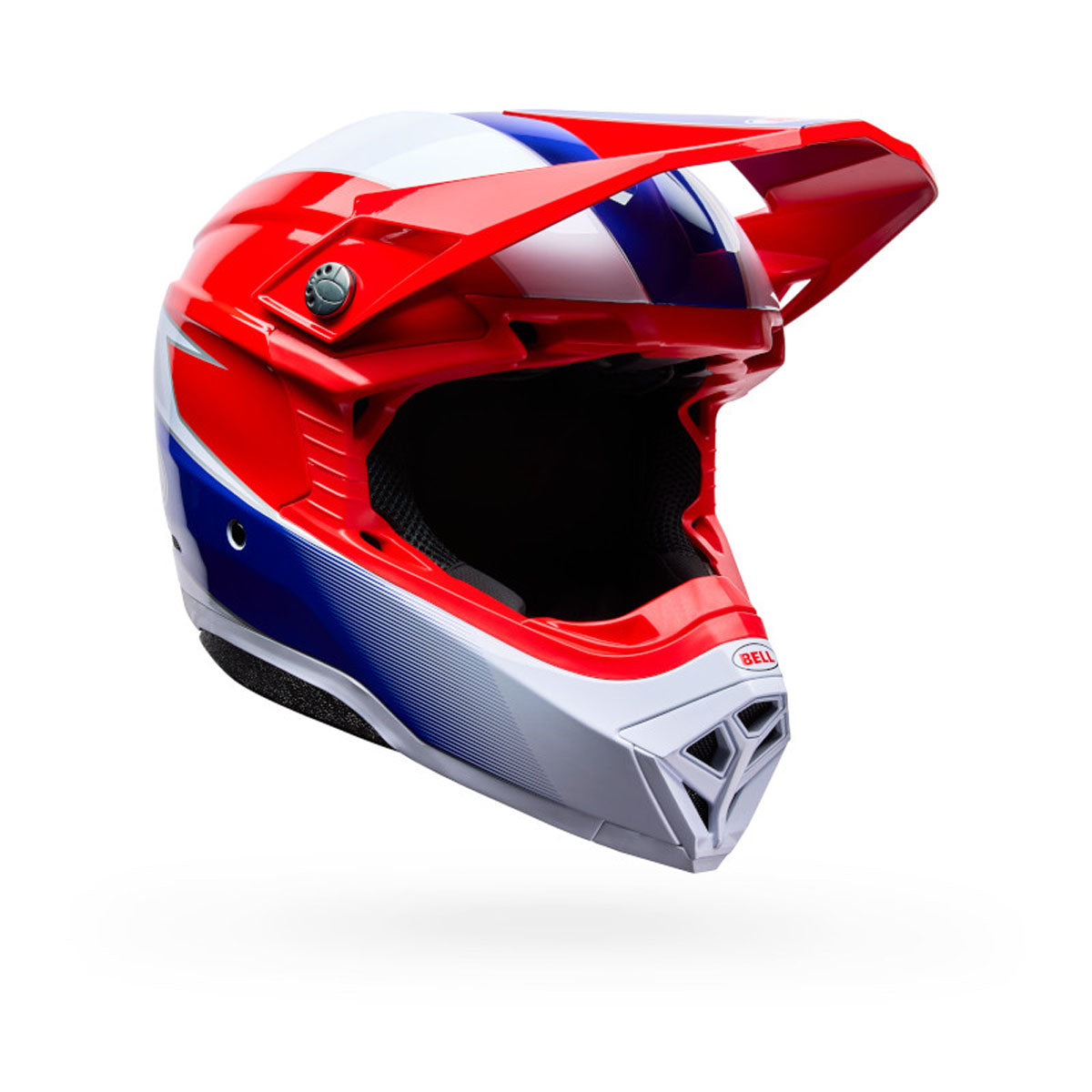 Bell Moto-10 MIPS Falcon Helmet