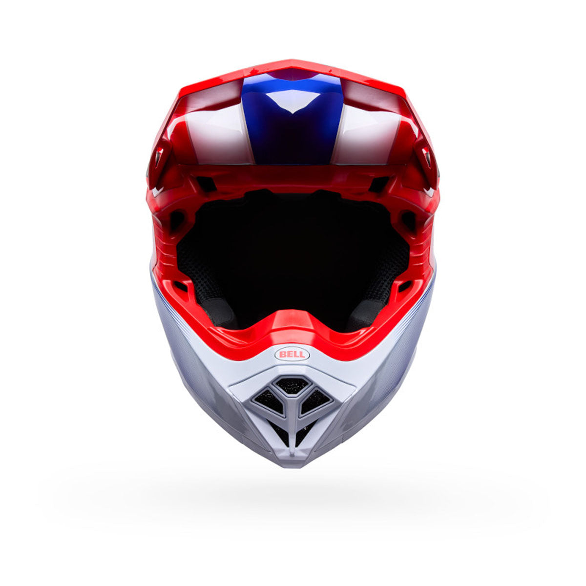 Bell Moto-10 MIPS Falcon Helmet