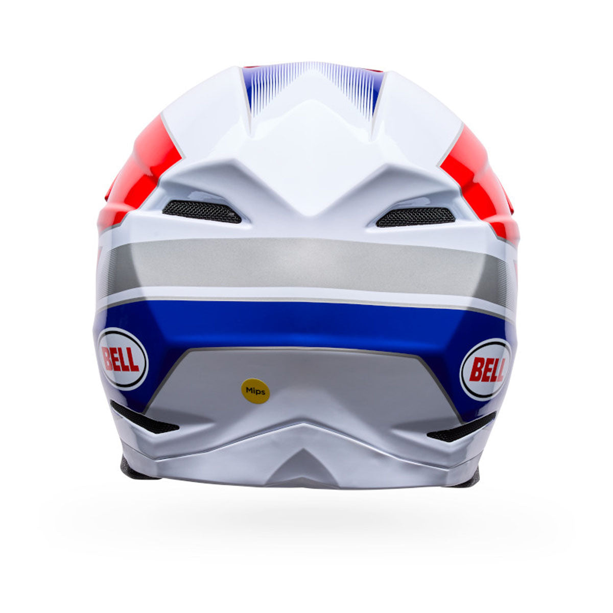 Bell Moto-10 MIPS Falcon Helmet