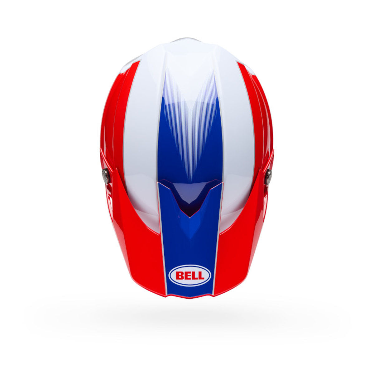 Bell Moto-10 MIPS Falcon Helmet